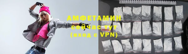 индика Армянск