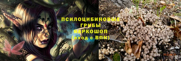 ECSTASY Балахна