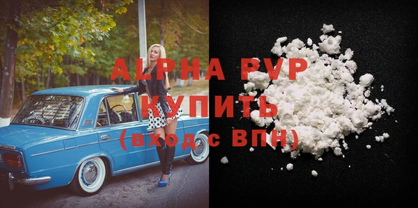 гидропоника Балабаново